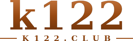 k122 logo