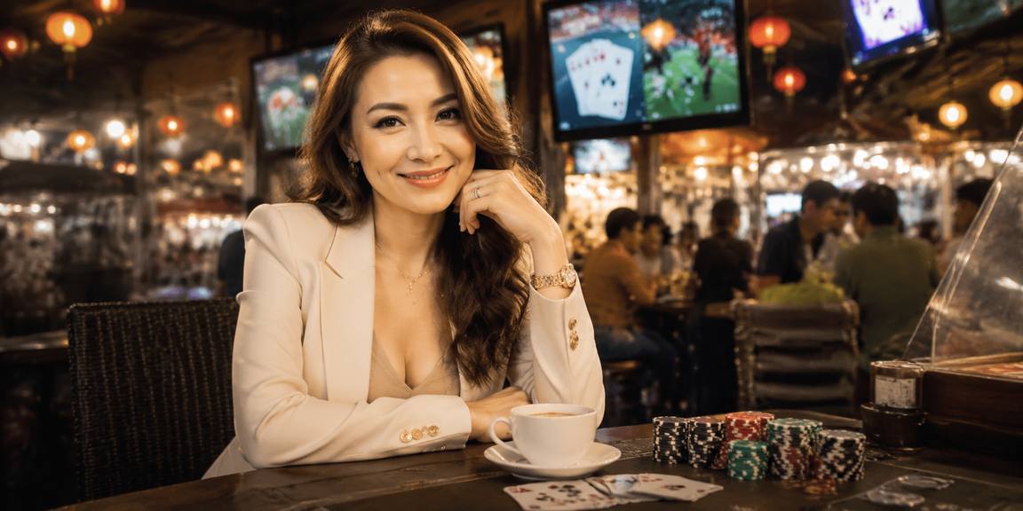 k122 Roulette Ngày